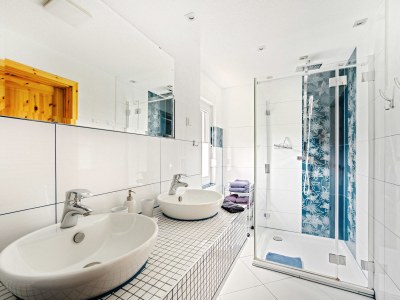 Holiday house "Haus Waldesruh" - Features photo 16