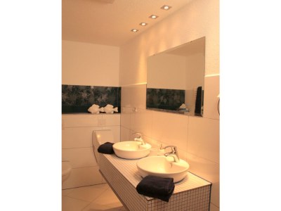 Holiday house "Haus Waldesruh" - Features photo 17