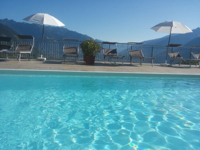 Holiday apartment Herbert - Outdoor photo 3