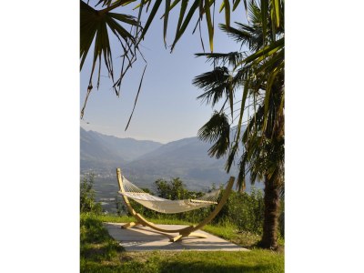 Holiday apartment Herbert - Outdoor photo 10