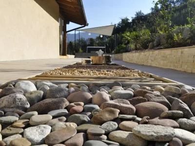 Holiday apartment Herbert - Outdoor photo 11