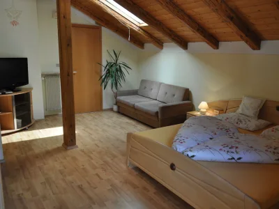 Holiday apartment Herbert - Features photo 12