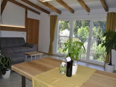 Holiday apartment Herbert - Features photo 13