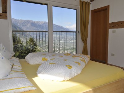 Holiday apartment Herbert - Features photo 14