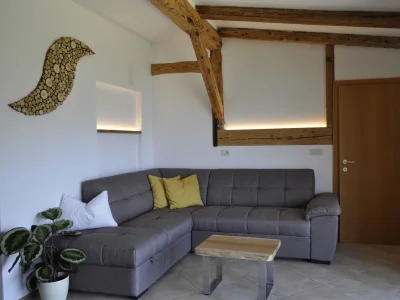 Holiday apartment Herbert - Features photo 15