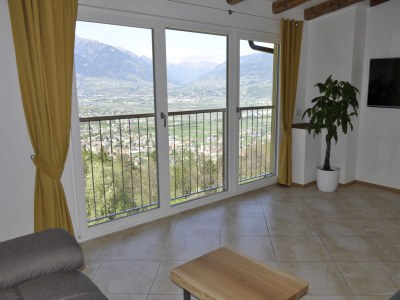 Holiday apartment Herbert - Features photo 16