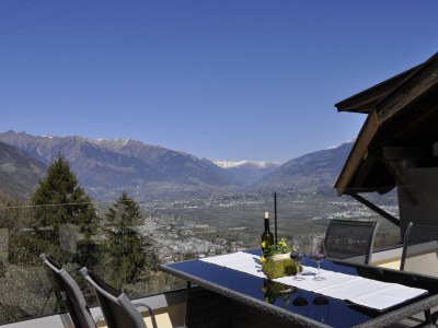 Holiday apartment Herbert - Features photo 17