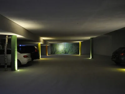 Holiday apartment Herbert - Document photo 24