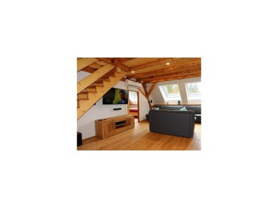 Holiday house Holiday Cottage "Lotus", Estate Stallegg - Features photo 5