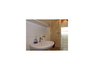 Holiday house Holiday Cottage "Lotus", Estate Stallegg - Features photo 7