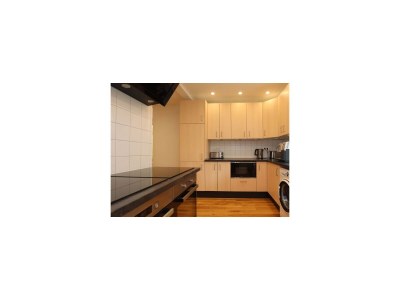 Holiday house Holiday Cottage "Lotus", Estate Stallegg - Features photo 11