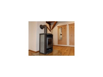 Holiday house Holiday Cottage "Lotus", Estate Stallegg - Features photo 12