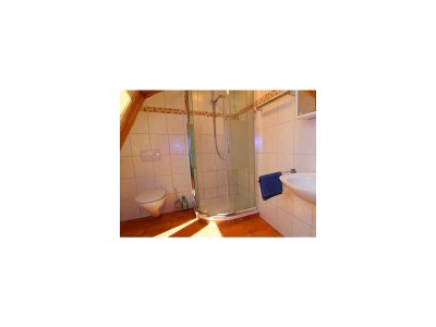 Holiday house Holiday Cottage "Lotus", Estate Stallegg - Features photo 14