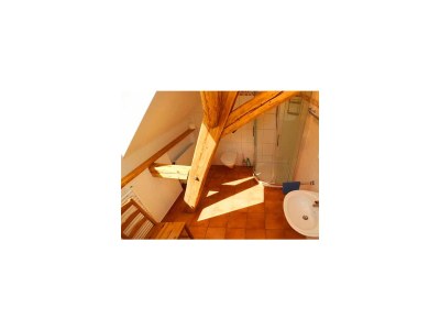 Holiday house Holiday Cottage "Lotus", Estate Stallegg - Features photo 15