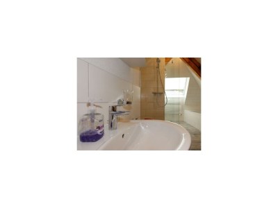 Holiday house Holiday Cottage "Lotus", Estate Stallegg - Features photo 16