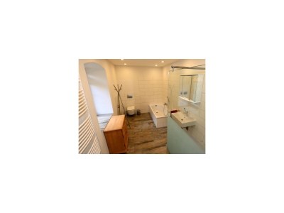 Holiday house Holiday Cottage "Lotus", Estate Stallegg - Features photo 17