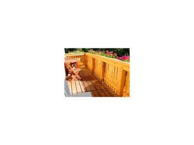 Holiday house Holiday Cottage "Lotus", Estate Stallegg - Features photo 19