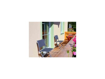 Holiday house Holiday Cottage "Lotus", Estate Stallegg - Features photo 20