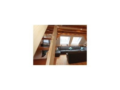 Holiday house Holiday Cottage "Lotus", Estate Stallegg - Features photo 23