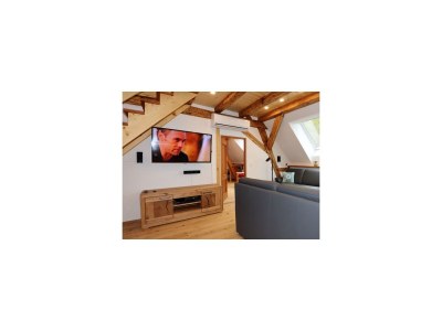 Holiday house Holiday Cottage "Lotus", Estate Stallegg - Features photo 24