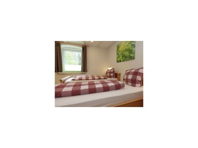 Holiday house Holiday Cottage "Lotus", Estate Stallegg - Outdoor photo 33