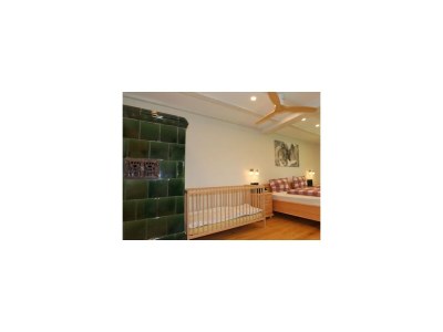 Holiday house Holiday Cottage "Lotus", Estate Stallegg - Outdoor photo 34