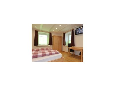 Holiday house Holiday Cottage "Lotus", Estate Stallegg - Outdoor photo 37