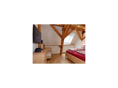 Holiday house Holiday Cottage "Lotus", Estate Stallegg - Outdoor photo 39