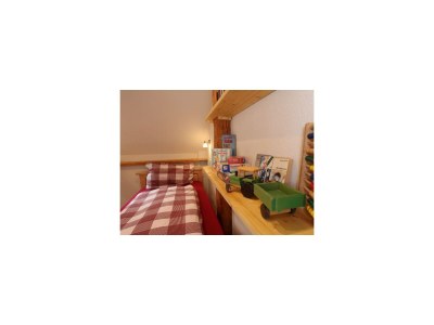 Holiday house Holiday Cottage "Lotus", Estate Stallegg - Outdoor photo 44