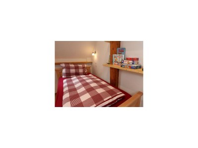 Holiday house Holiday Cottage "Lotus", Estate Stallegg - Outdoor photo 45