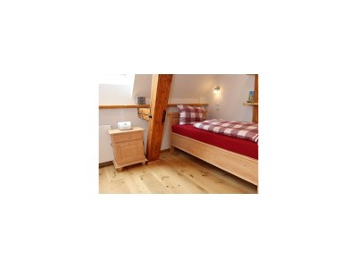 Holiday house Holiday Cottage "Lotus", Estate Stallegg - Outdoor photo 46