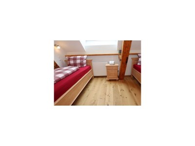 Holiday house Holiday Cottage "Lotus", Estate Stallegg - Outdoor photo 48