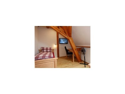 Holiday house Holiday Cottage "Lotus", Estate Stallegg - Outdoor photo 51