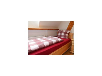 Holiday house Holiday Cottage "Lotus", Estate Stallegg - Outdoor photo 52