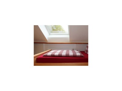 Holiday house Holiday Cottage "Lotus", Estate Stallegg - Outdoor photo 53