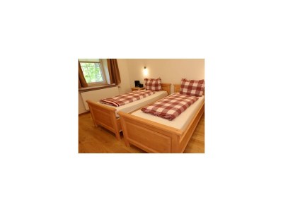 Holiday house Holiday Cottage "Lotus", Estate Stallegg - Outdoor photo 55