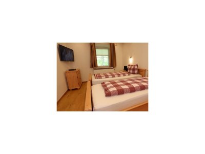 Holiday house Holiday Cottage "Lotus", Estate Stallegg - Outdoor photo 56