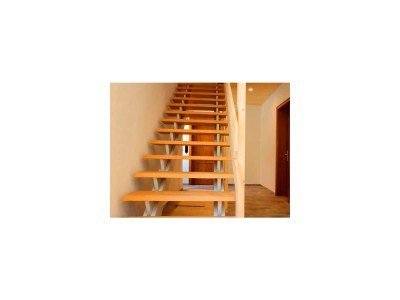 Holiday house Holiday Cottage "Lotus", Estate Stallegg - Outdoor photo 57