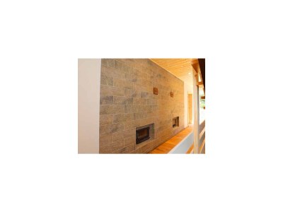 Holiday house Holiday Cottage "Lotus", Estate Stallegg - Outdoor photo 58