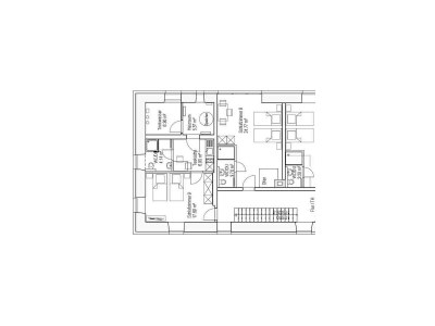 Holiday house Holiday Cottage "Lotus", Estate Stallegg - Document photo 62