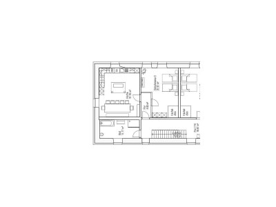 Holiday house Holiday Cottage "Lotus", Estate Stallegg - Document photo 63