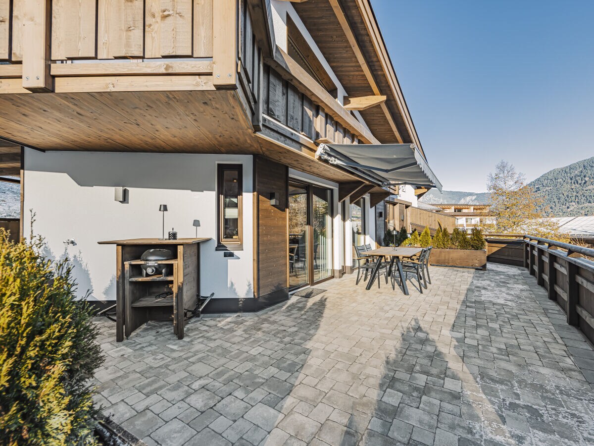 Holiday house See das Ferienhaus - Outdoor photo 2