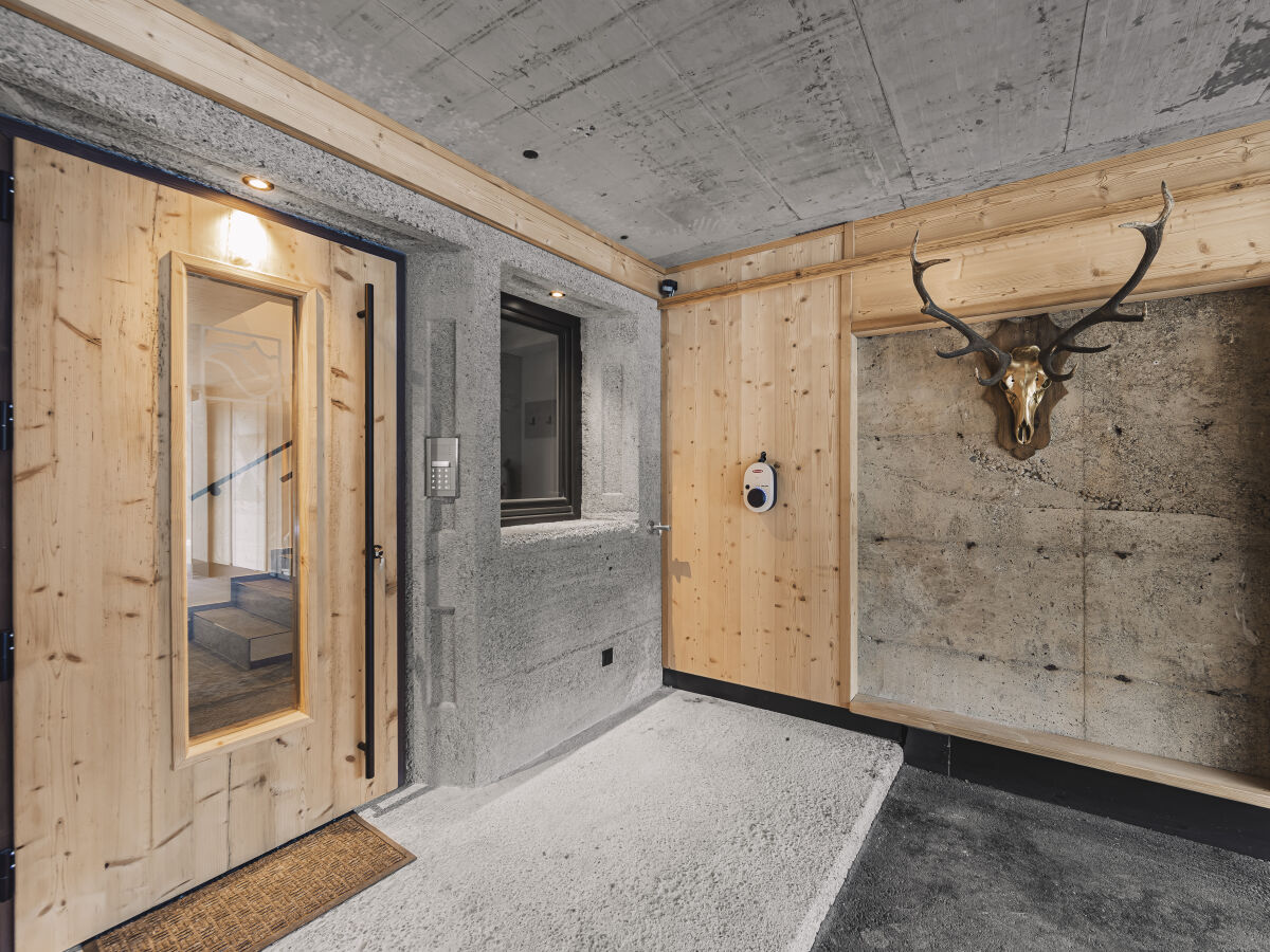 Holiday house See das Ferienhaus - Outdoor photo 3