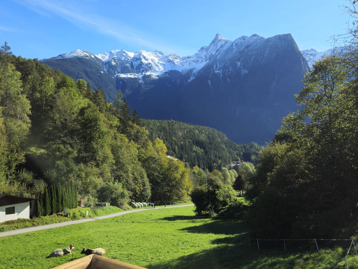 Holiday house See das Ferienhaus - Outdoor photo 4
