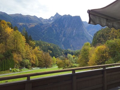 Holiday house See das Ferienhaus - Outdoor photo 5