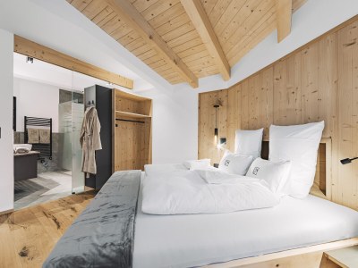 Holiday house See das Ferienhaus - Features photo 7