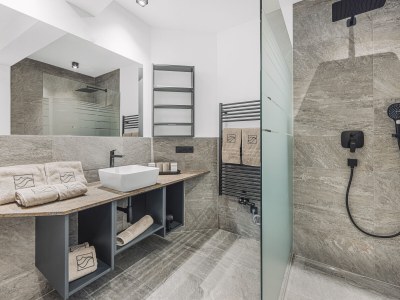 Holiday house See das Ferienhaus - Features photo 8