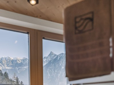 Holiday house See das Ferienhaus - Features photo 10