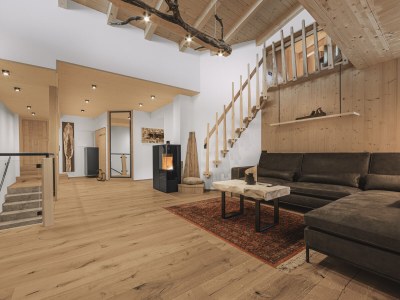 Holiday house See das Ferienhaus - Features photo 11