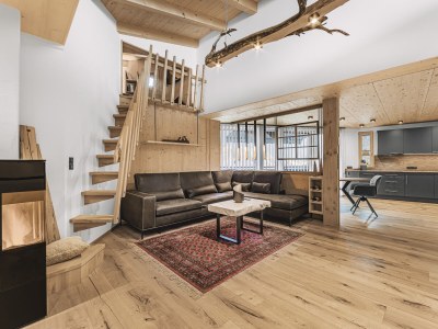 Holiday house See das Ferienhaus - Features photo 12